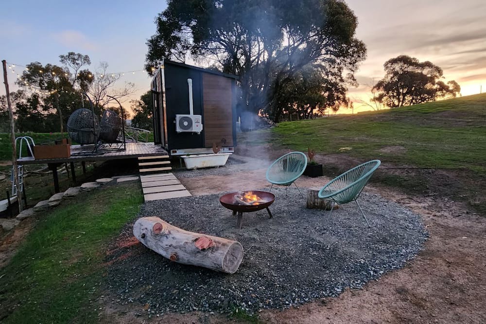 Photo of Others in Inglewood