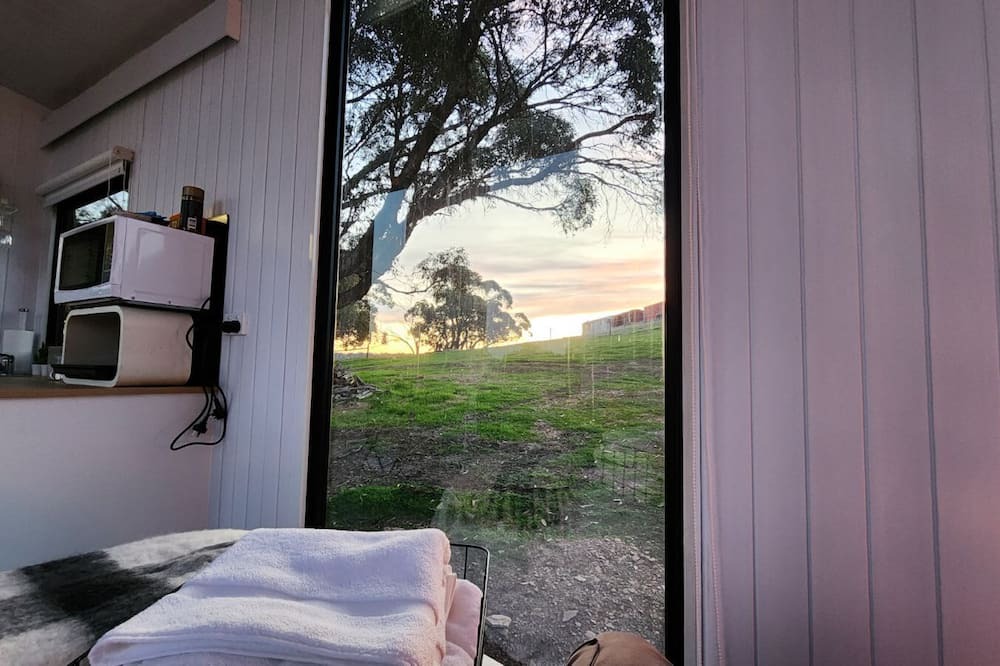 Photo of Others in Inglewood