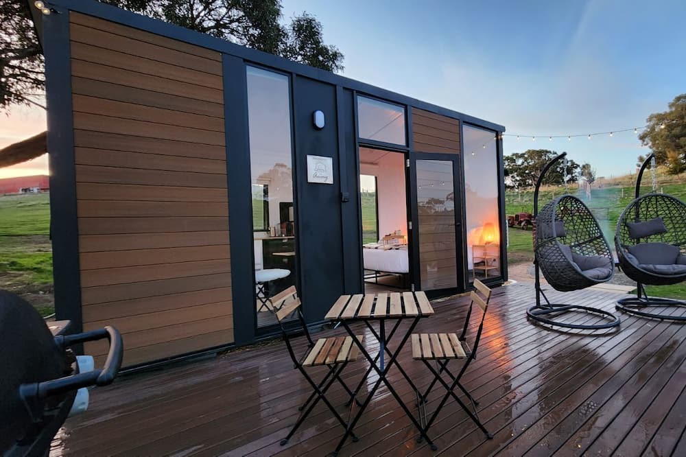 Photo of Others in Inglewood