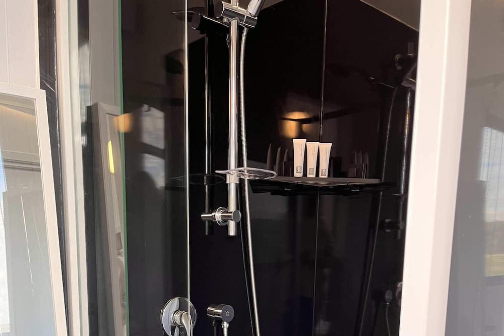 Photo of Others in Inglewood