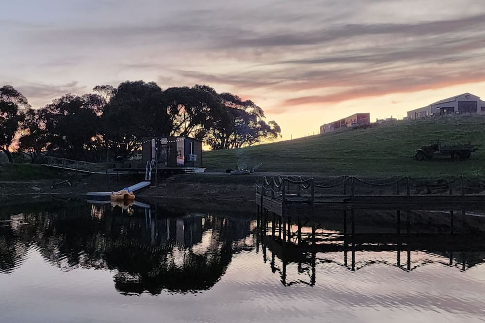 Photo of Others in Inglewood