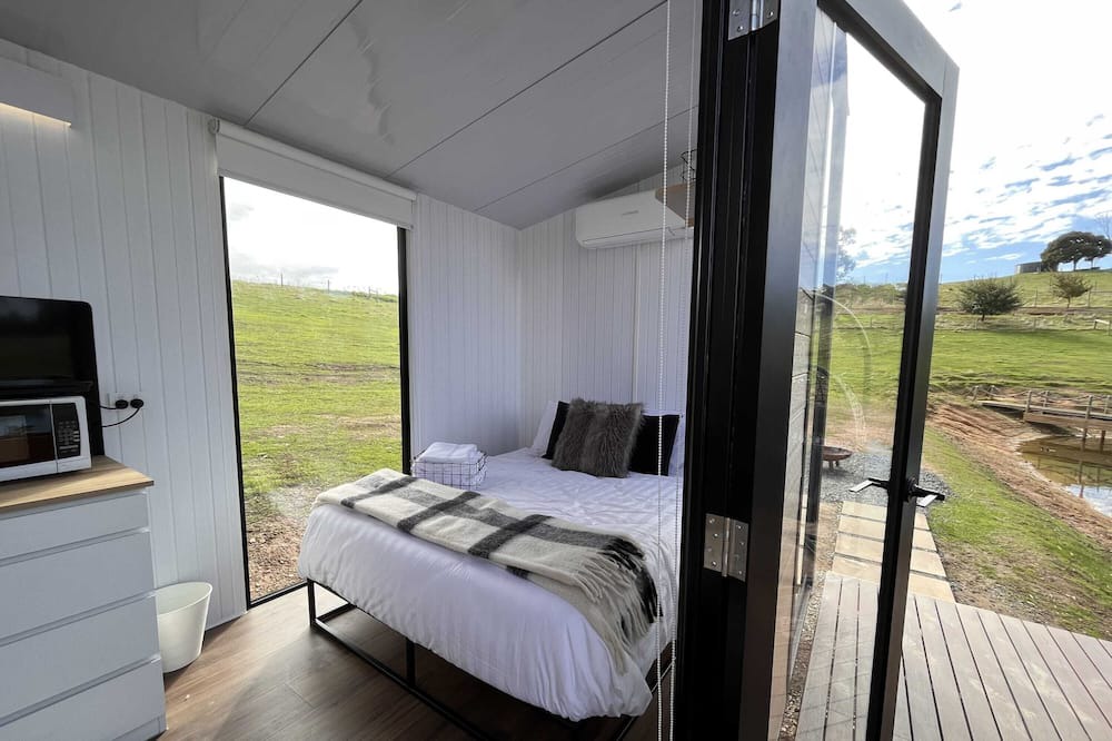 Photo of Others in Inglewood