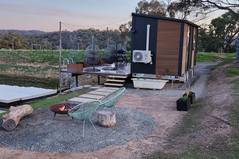 Photo of Others in Inglewood