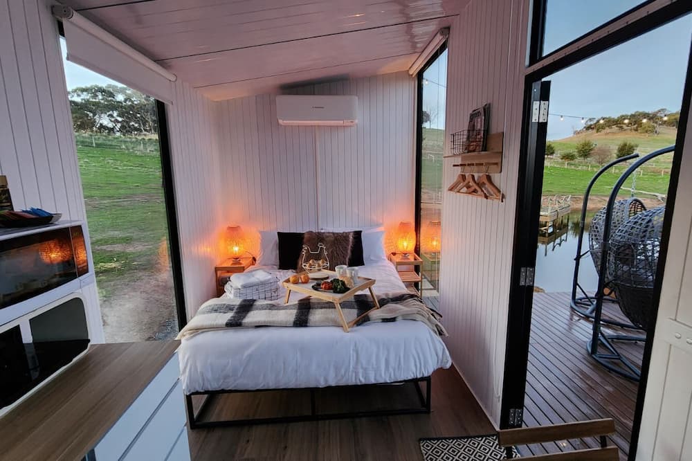 Photo of Others in Inglewood