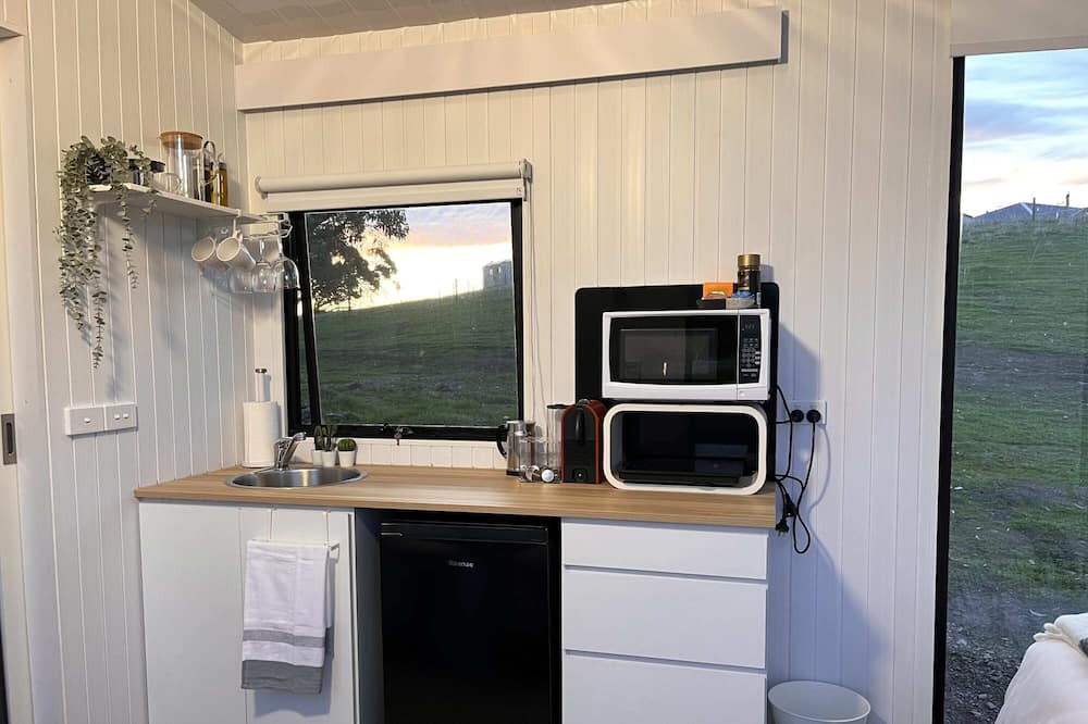 Photo of Others in Inglewood