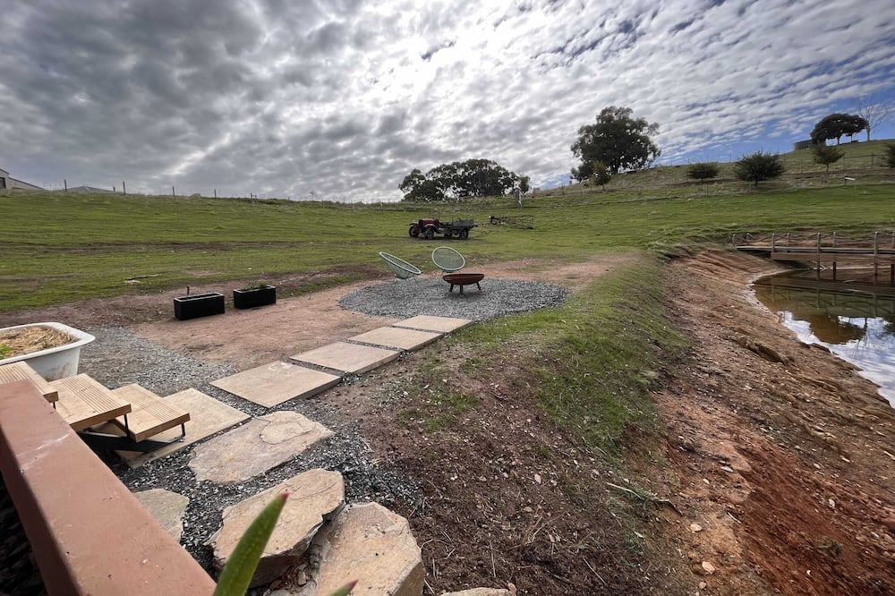 Photo of Others in Inglewood