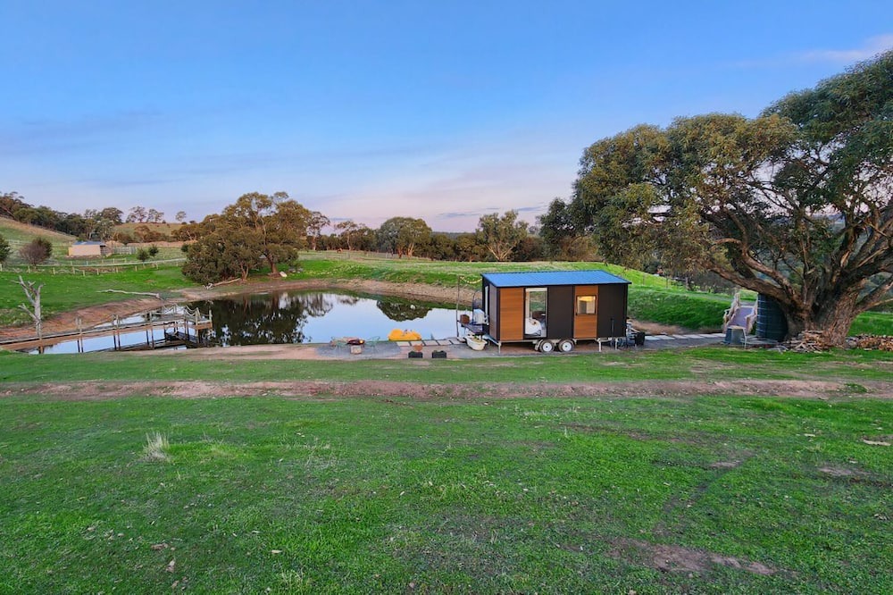 Photo of Others in Inglewood