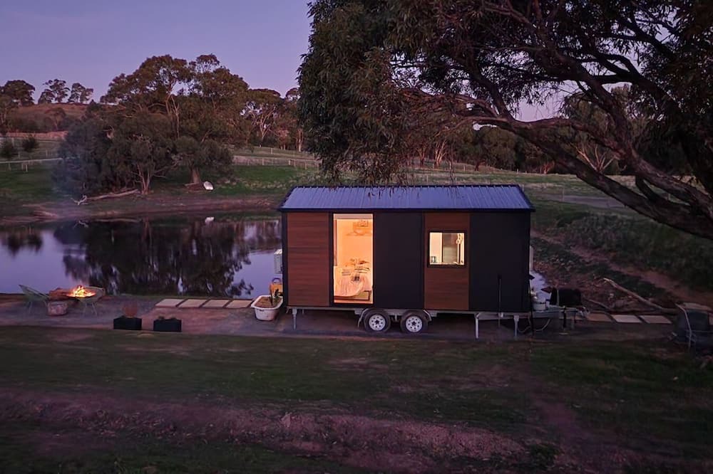 Photo of Others in Inglewood