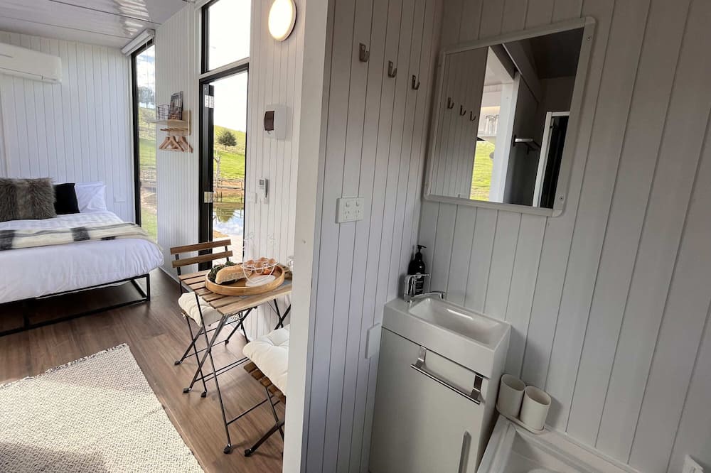 Photo of Others in Inglewood