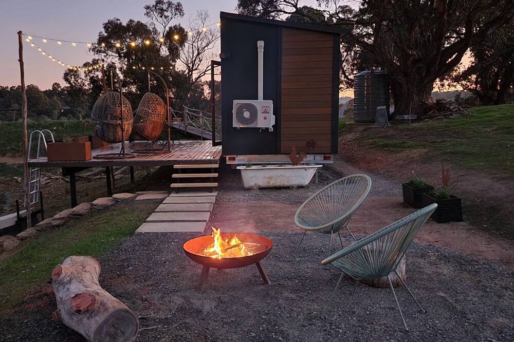 Photo of Others in Inglewood