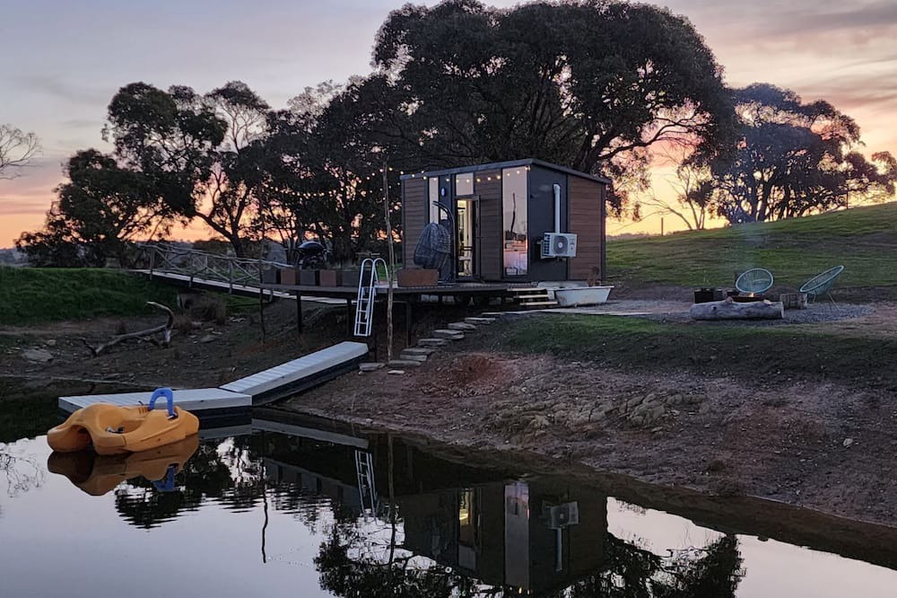 Photo of Others in Inglewood