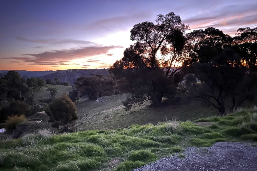 Photo of Others in Inglewood