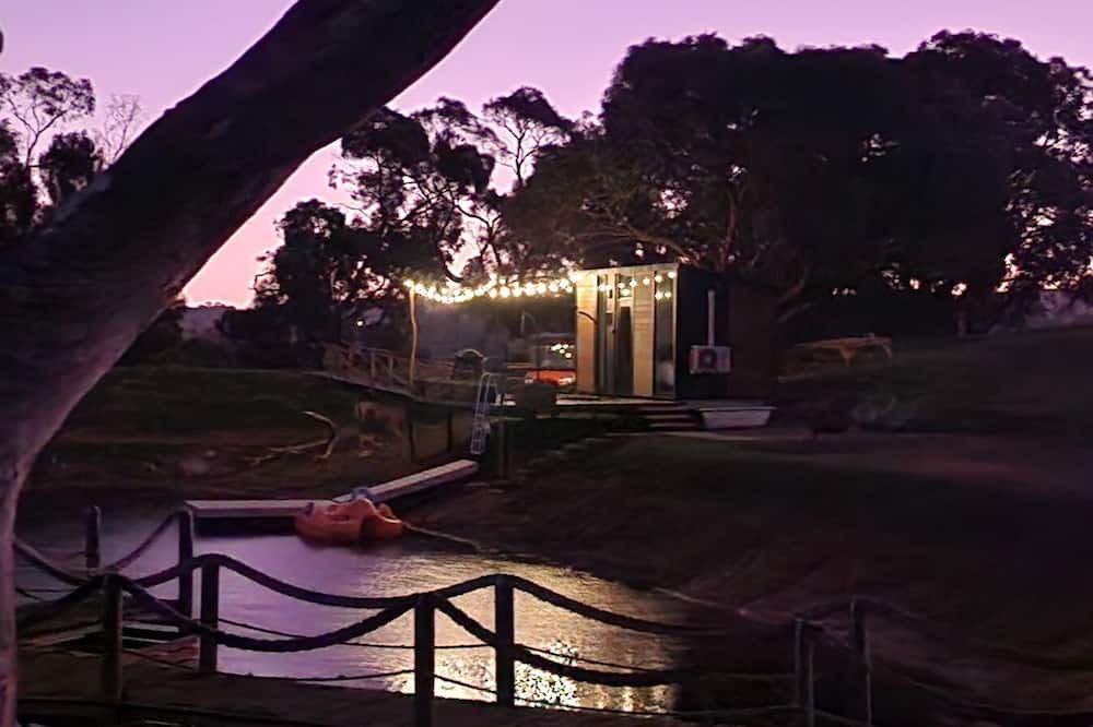 Photo of Others in Inglewood