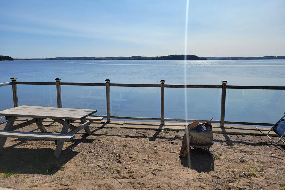 Photo of Outdoor in Grand Bay-Westfield