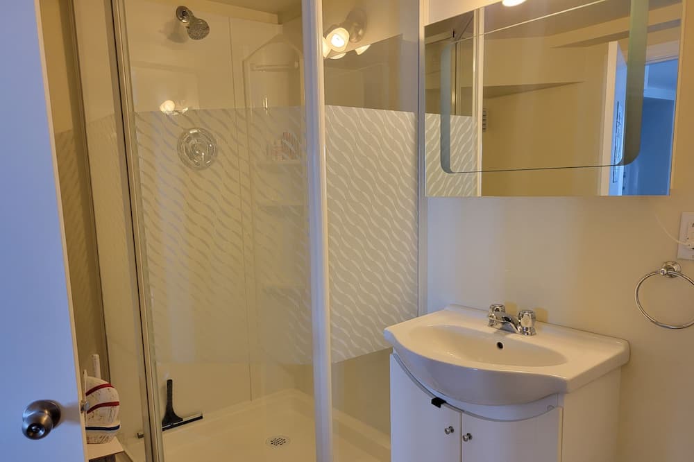 Photo of Bathroom in Grand Bay-Westfield