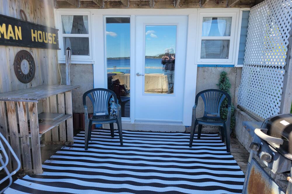 Photo of Outdoor in Grand Bay-Westfield