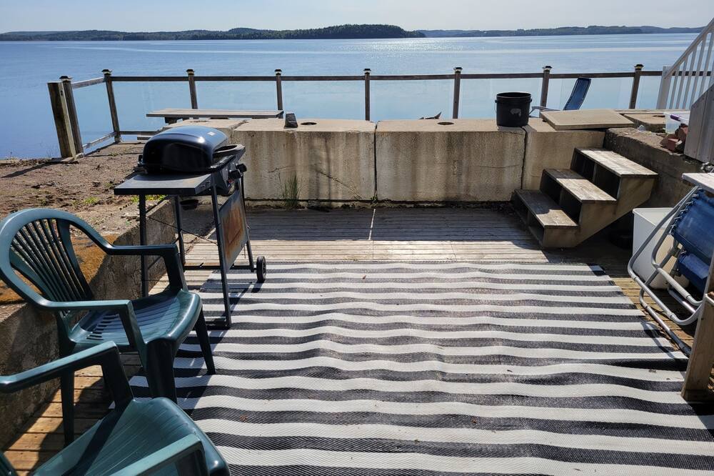 Photo of Outdoor in Grand Bay-Westfield