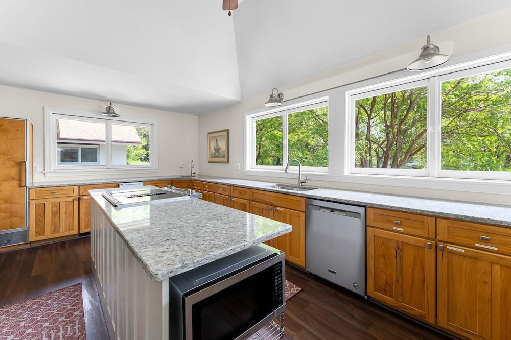 Photo of Kitchen in Irvington