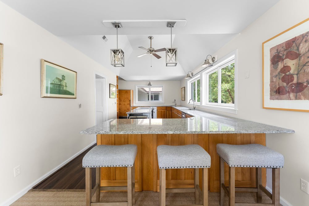 Photo of Kitchen in Irvington