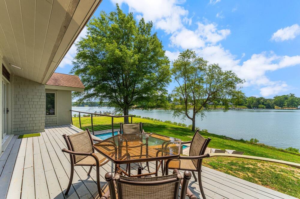 Photo of Outdoor in Irvington