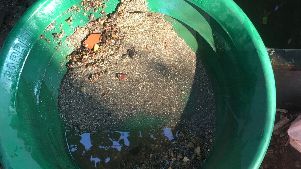 Photo of Outdoor in Challis