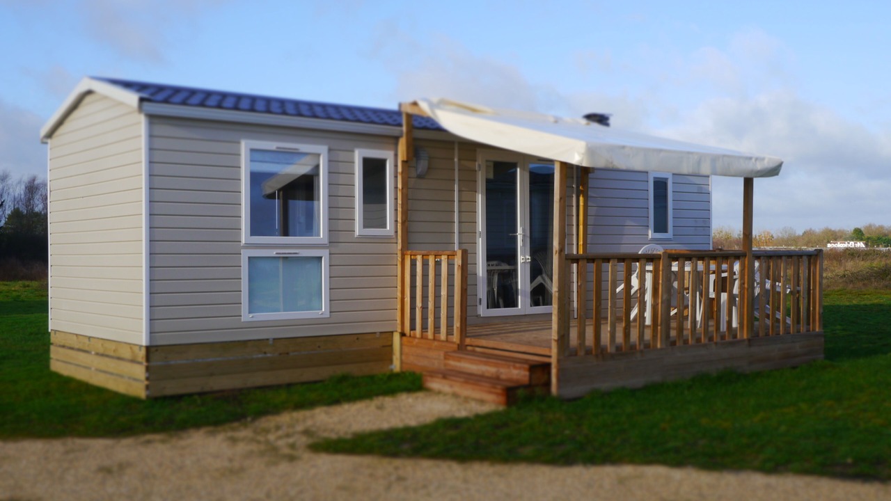 Photo of Outdoor in Lorris