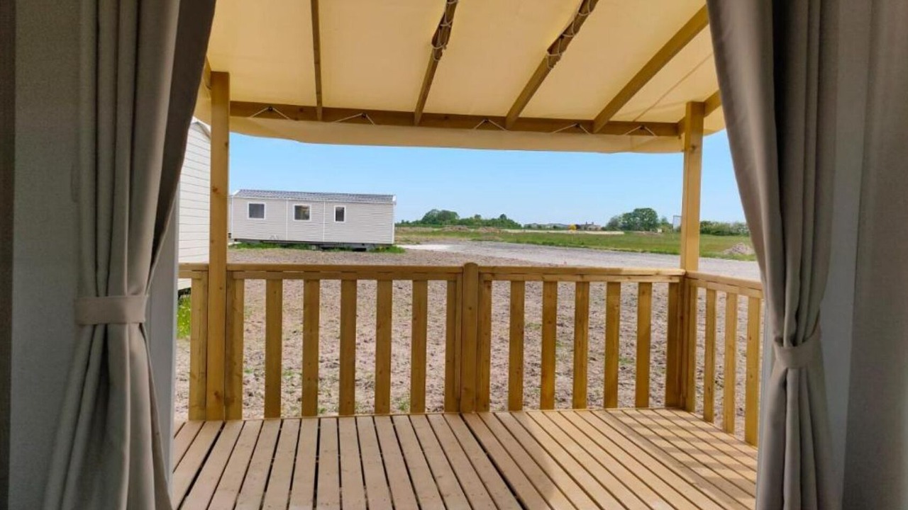 Photo of Outdoor in Lorris