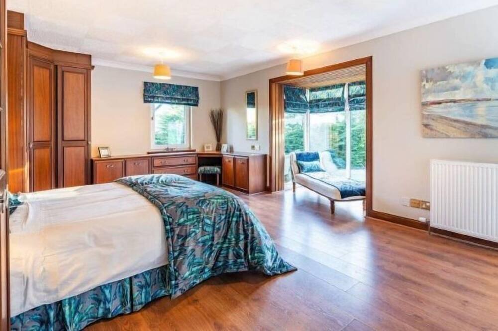 Photo of Others in Powmill