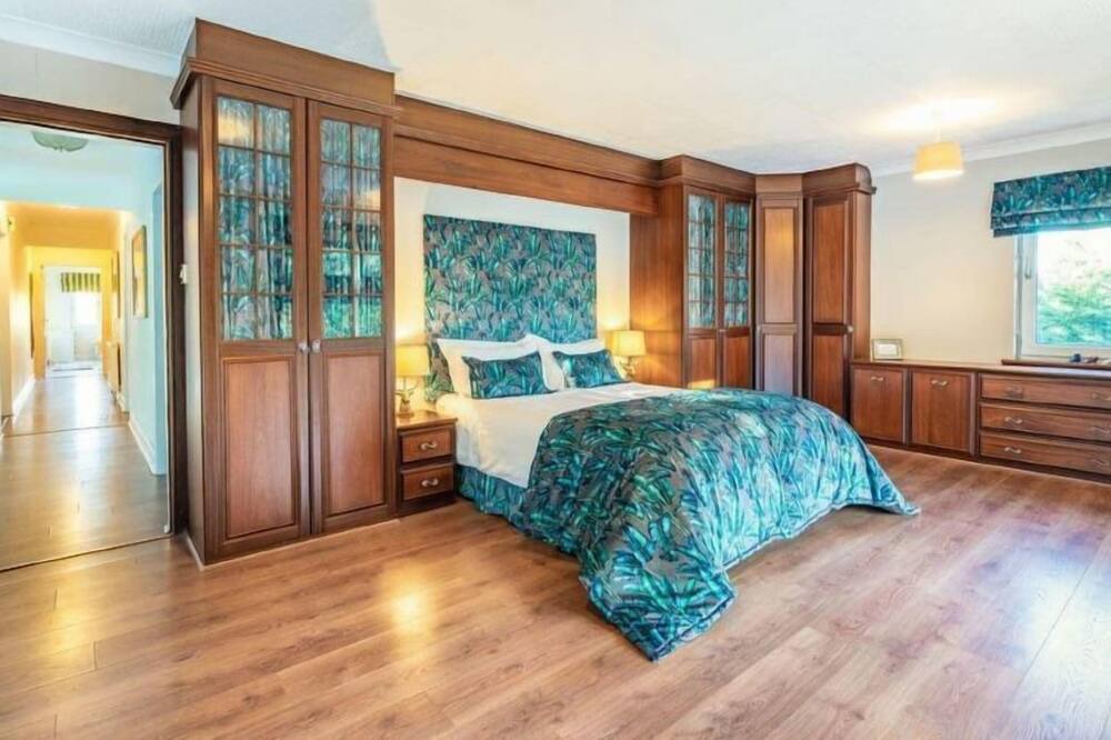 Photo of Others in Powmill