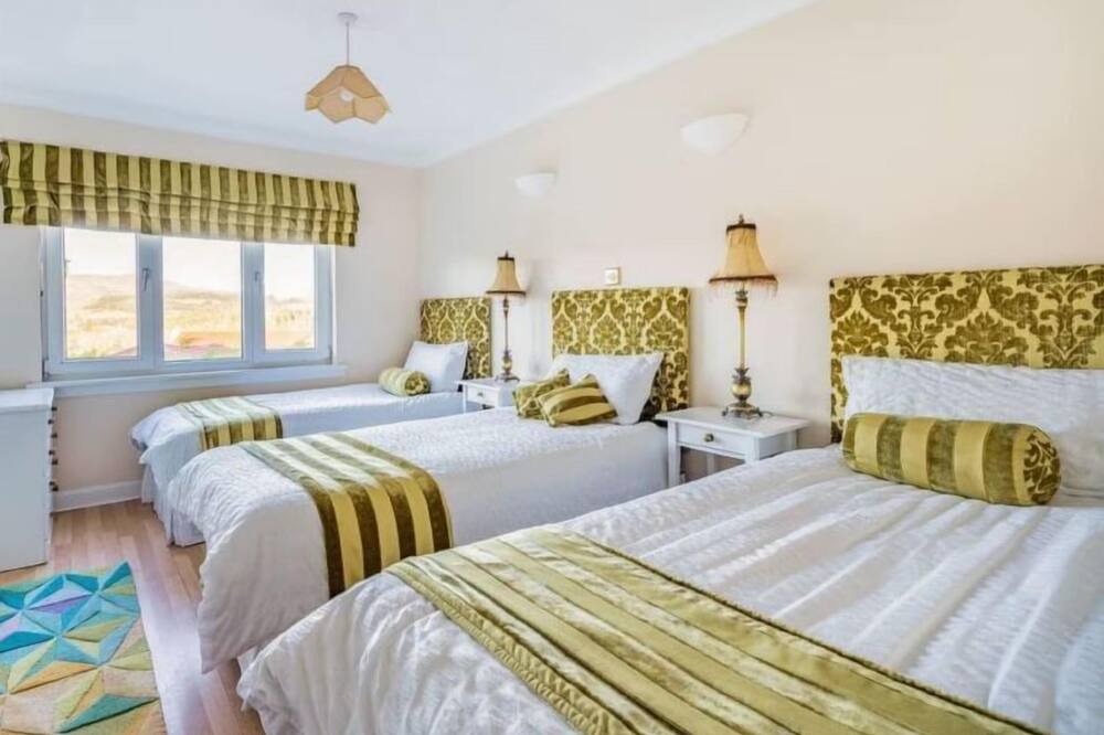 Photo of Others in Powmill