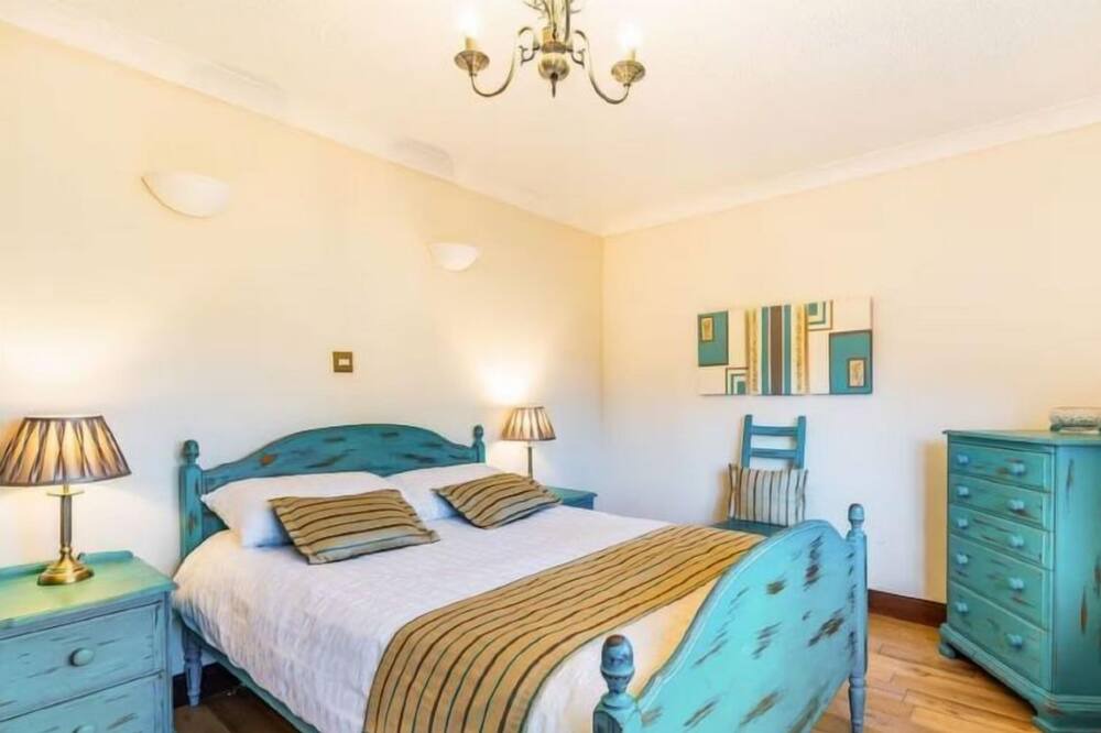 Photo of Others in Powmill