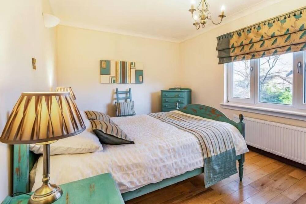 Photo of Others in Powmill