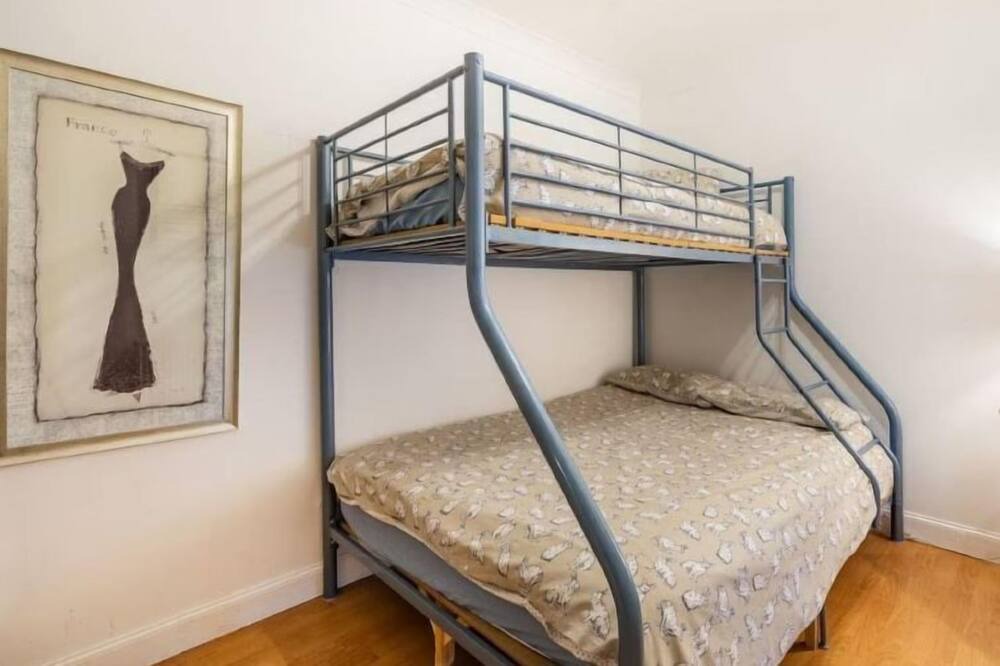 Photo of Others in Powmill