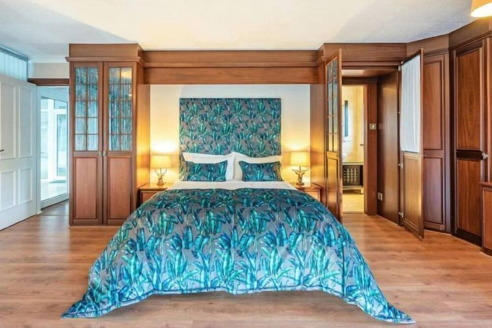 Photo of Others in Powmill