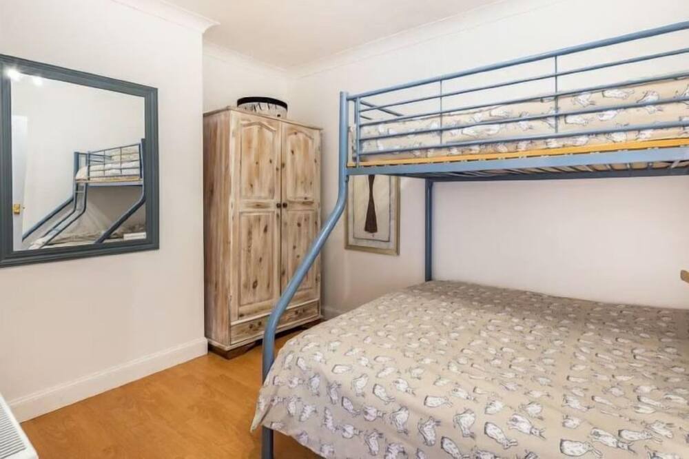 Photo of Others in Powmill