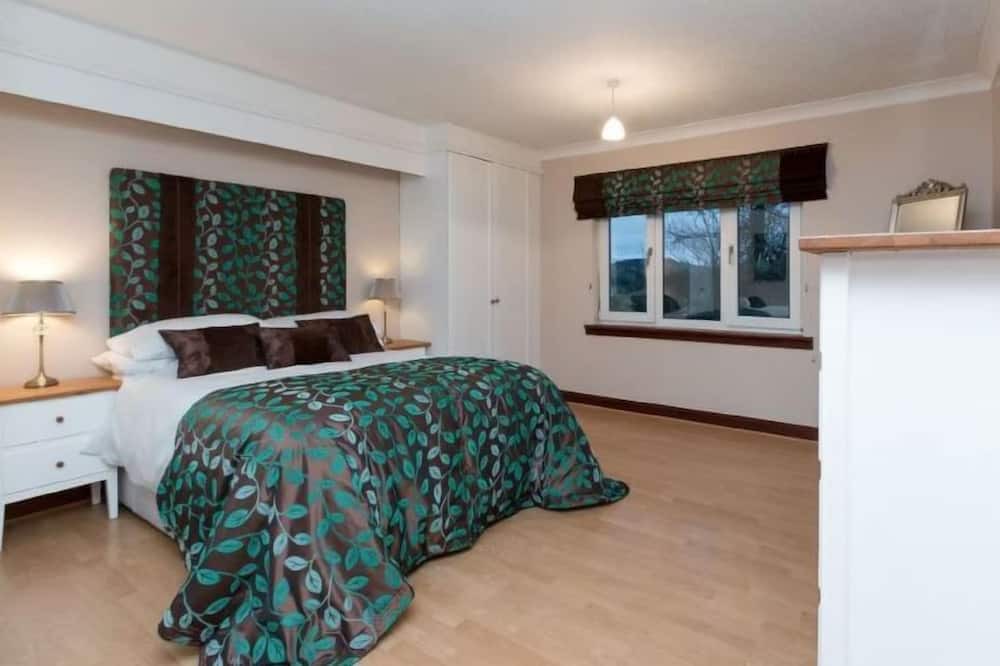 Photo of Others in Powmill