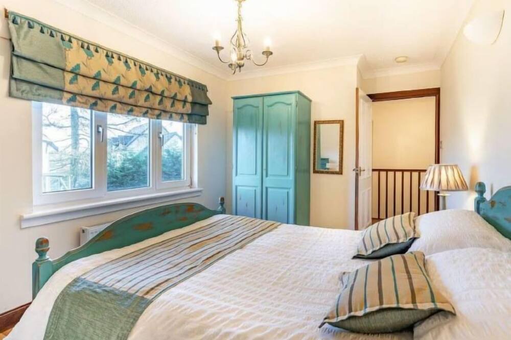 Photo of Others in Powmill