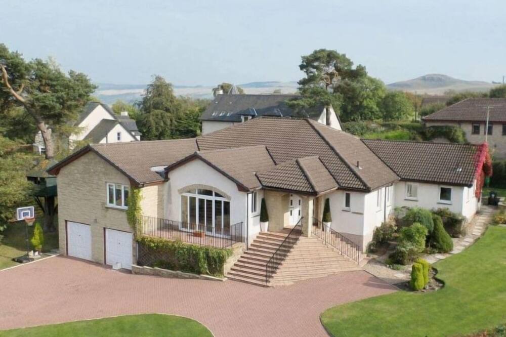 Photo of Others in Powmill