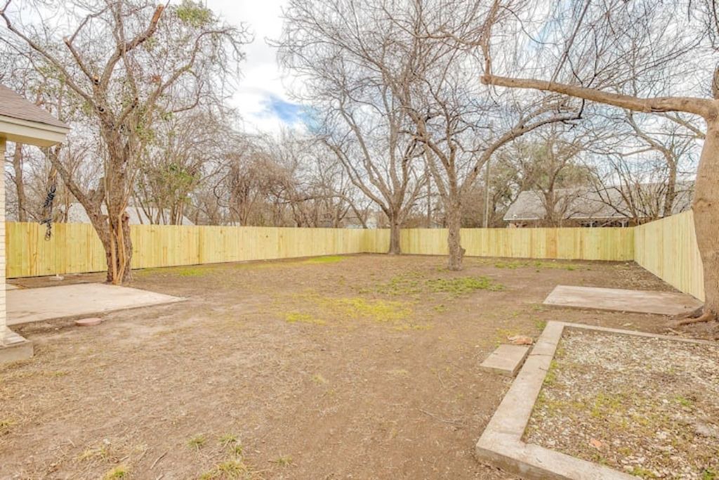 Photo of Outdoor in Clifton
