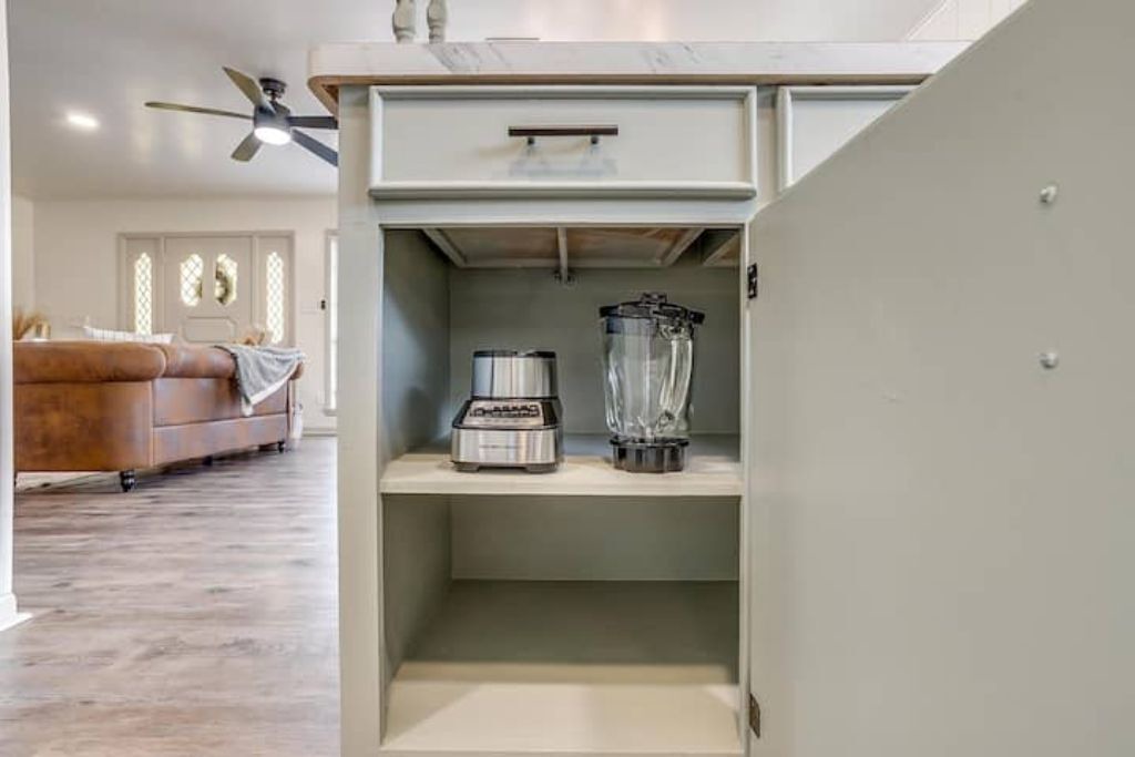 Photo of Bedroom in Clifton