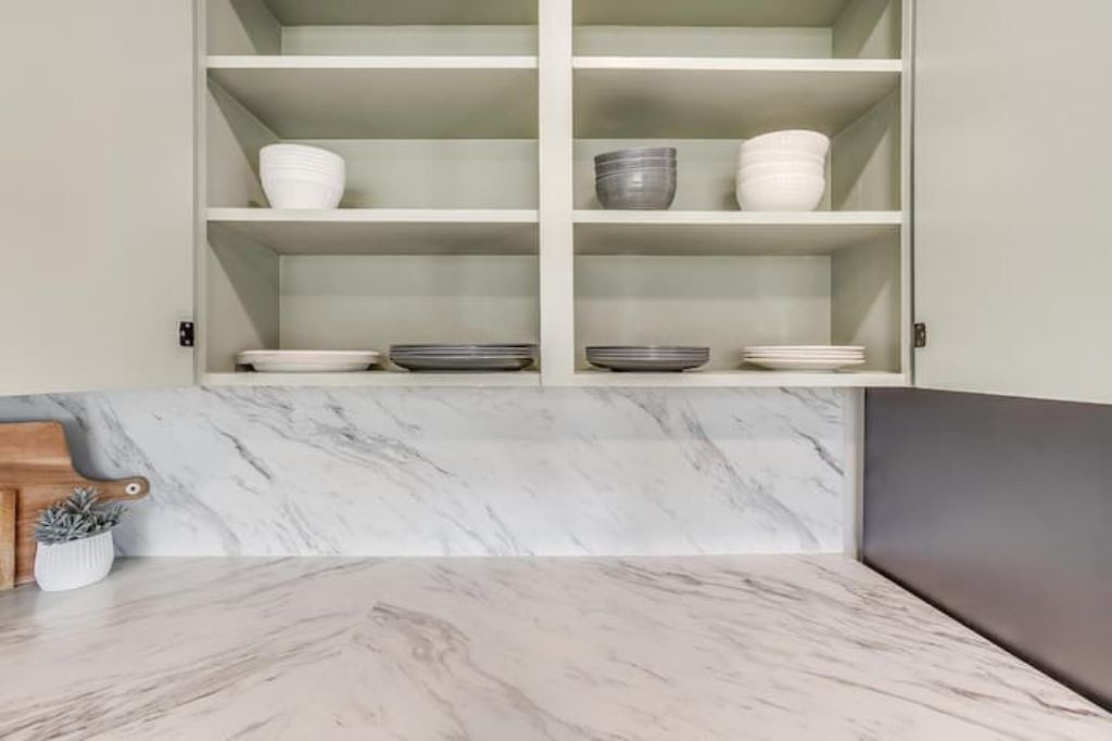 Photo of Kitchen in Clifton