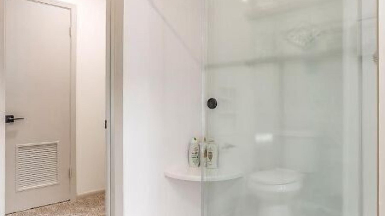 Photo of Bathroom in Clifton
