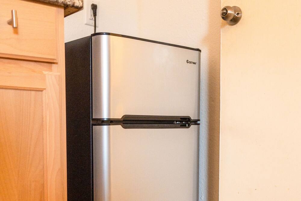 Photo of Kitchen in Heber Springs