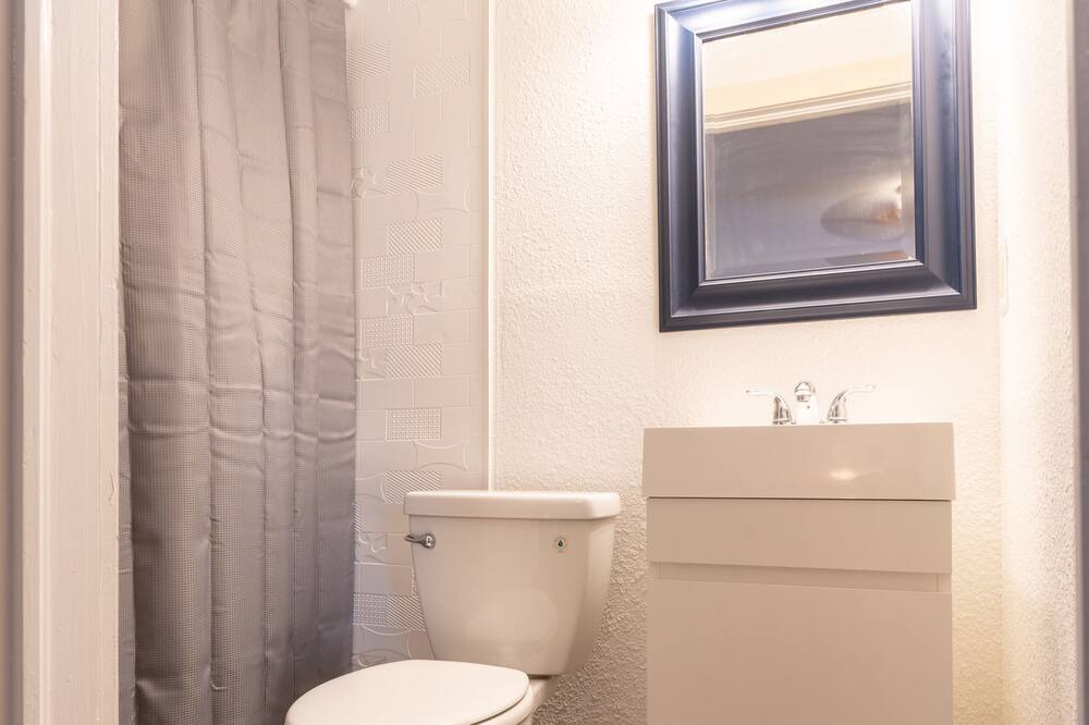 Photo of Bathroom in Heber Springs