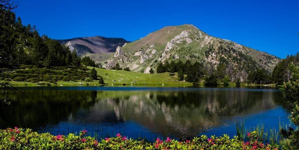 Photo of Outdoor in El Tarter