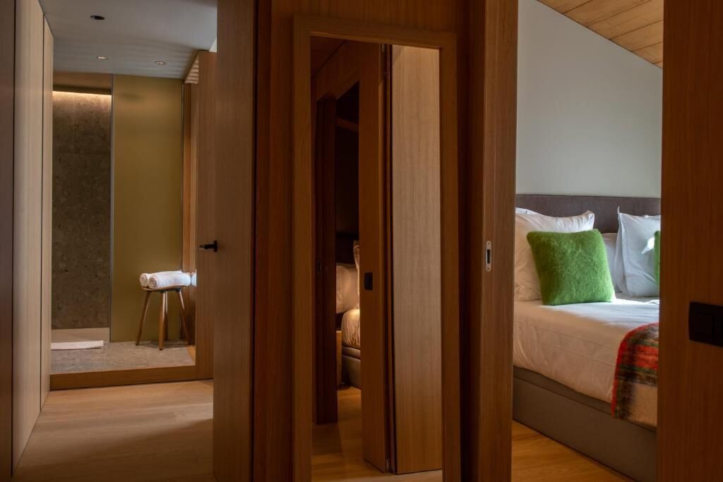 Photo of Livingroom in El Tarter