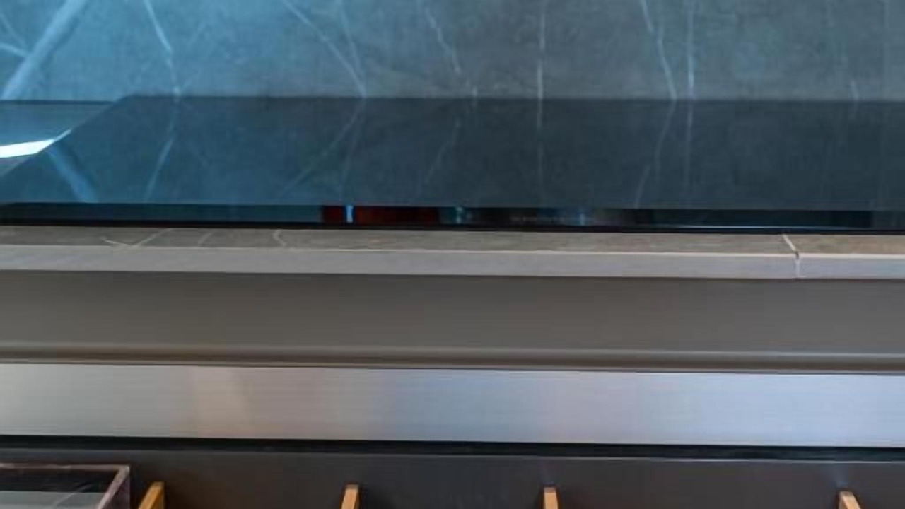 Photo of Kitchen in El Tarter