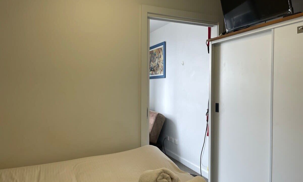 Photo of Others in Prahran