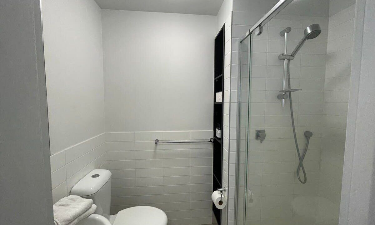 Photo of Others in Prahran