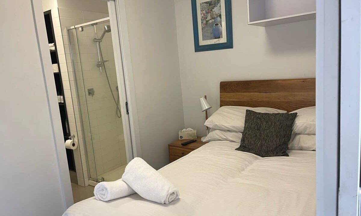 Photo of Others in Prahran